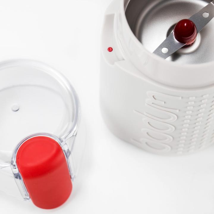 Produktbild Bodum Bistro