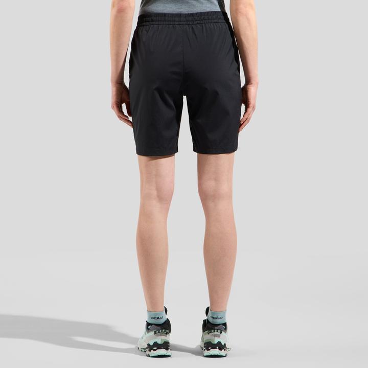 Produktbild Odlo Essentials (42, L)
