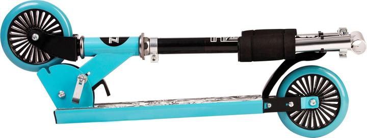Actual product image Streetsurfing Fizz Scooter Booster