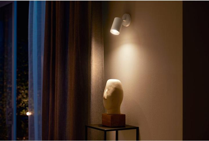 Produktbild Philips Fugato (350 lm, GU10)