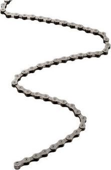 Produktbild Shimano Steps CN-E6070 (9-fach)