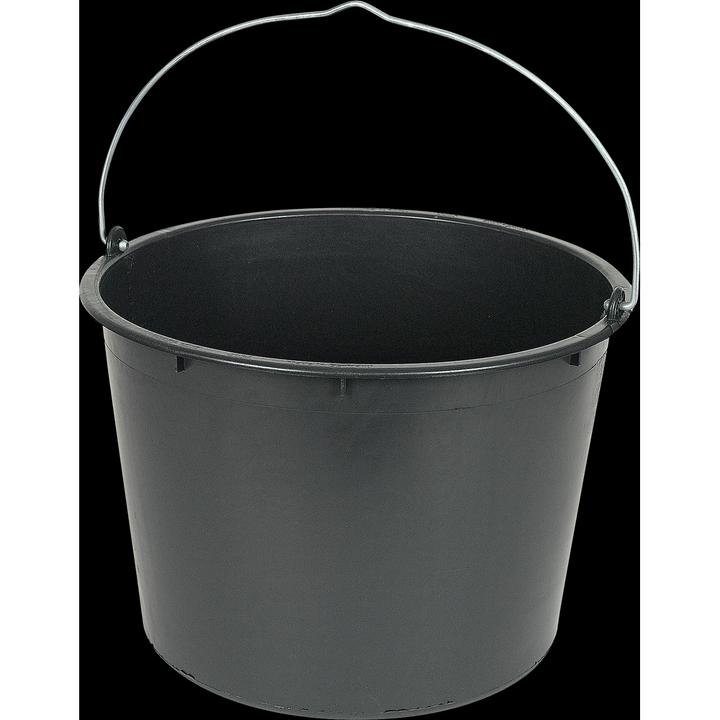 Produktbild Kibernetik Baueimer (20 l)