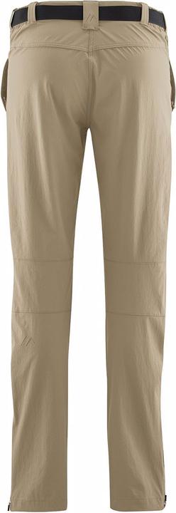 Actual product image Maier Sports Inara Slim Stretch Pants (44)