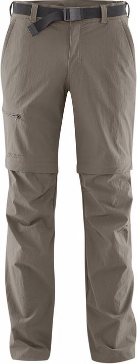 Maier Sports Tajo 2 Hose (3XL)