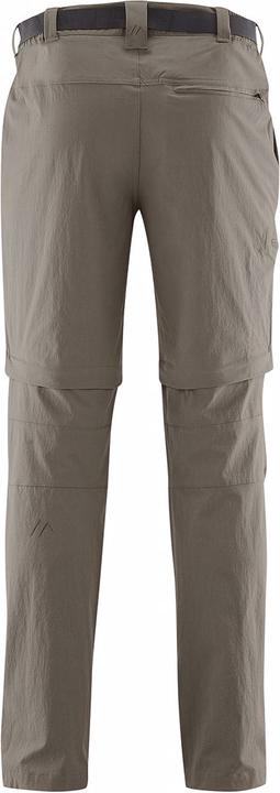 Immagine prodotto Maier Sports Pantaloni Tajo 2 (35)
