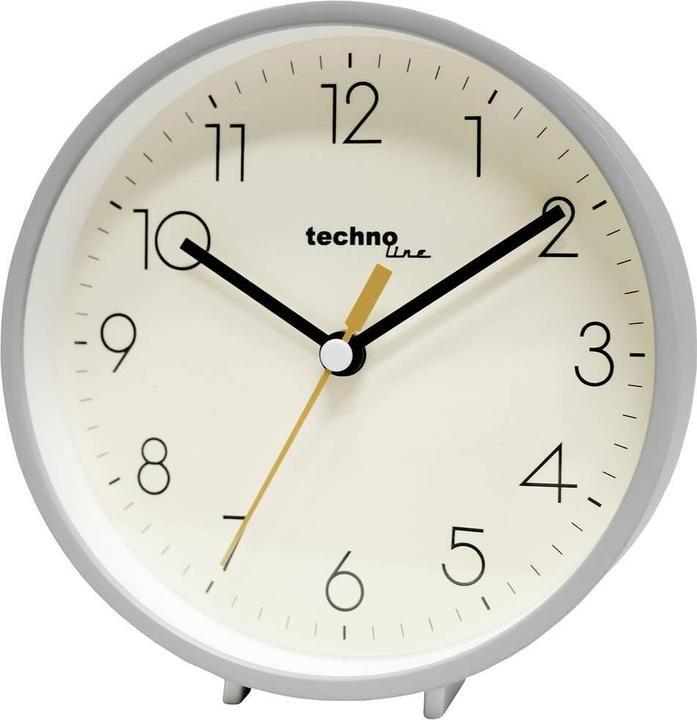 Image du produit Technoline Modèle H