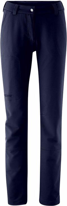 Immagine prodotto Maier Sports Pantaloni Helga (M, L, 80 L)