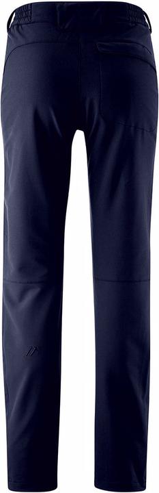 Immagine prodotto Maier Sports Pantaloni Helga (M, L, 80 L)