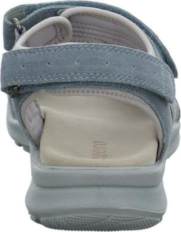 Produktbild Legero Siris (36)