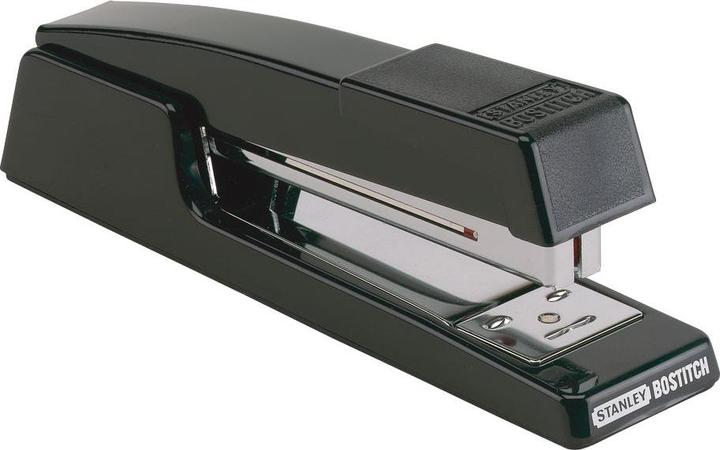 Actual product image Bostitch B440 (20 Sheets)