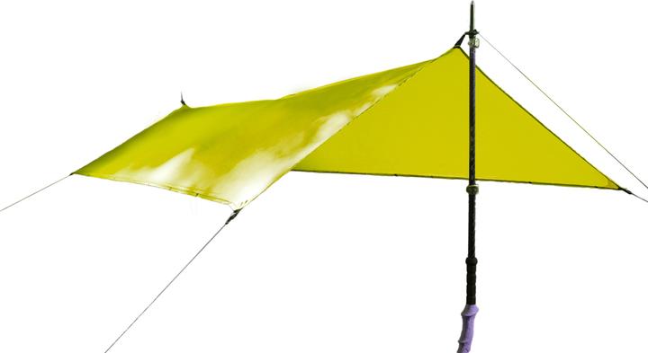 Actual product image Sea To Summit Ultra-Sil (One size)