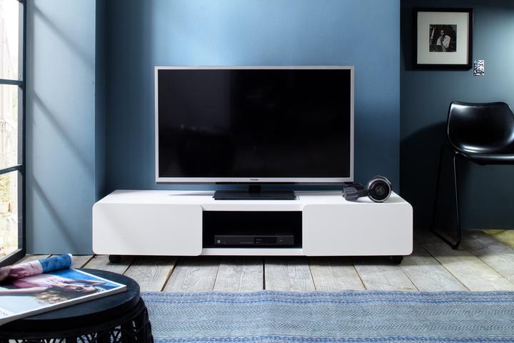 Produktbild Robas Lund Jeff (140 x 41 x 28 cm)
