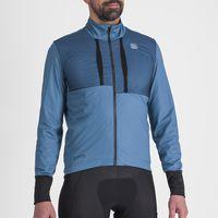 Image du produit Sportful Supergiara Jacket (M)
