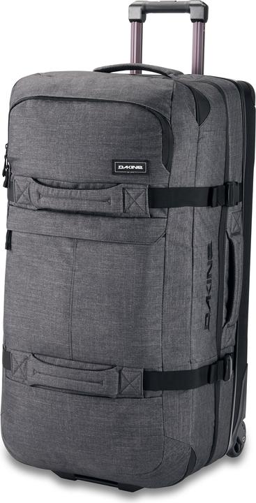 Produktbild Dakine Split Roller (110 l, XL (ab 115l))