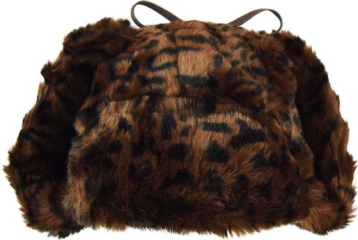 Kangol K4266ST
