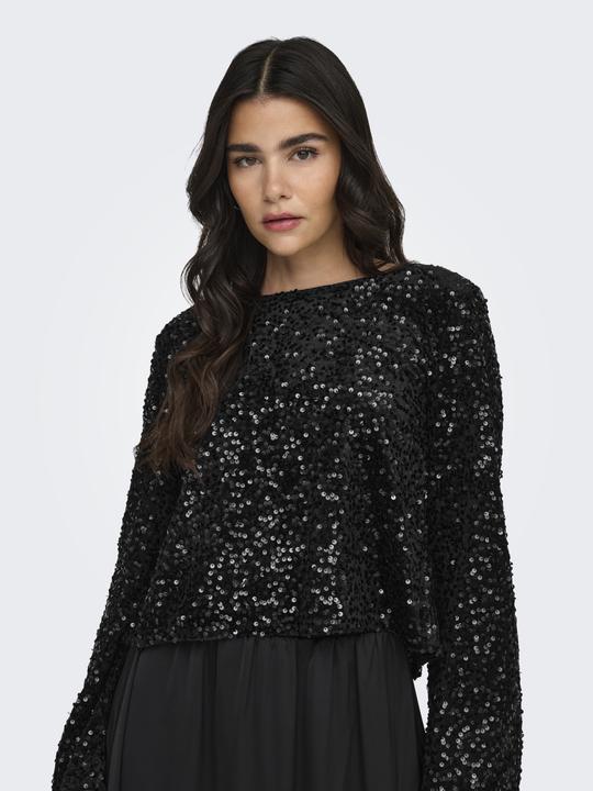 Immagine prodotto JdY JDYSARA Top Top (M)
