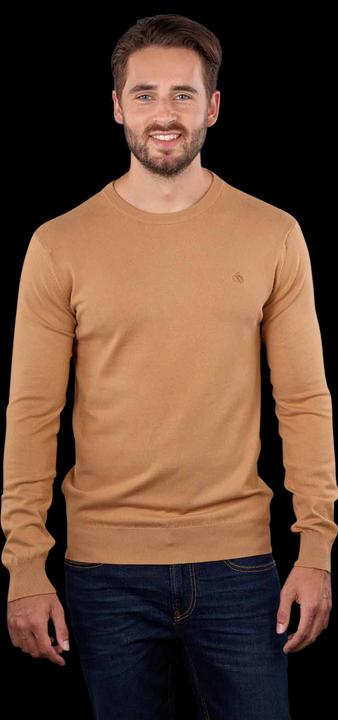 Produktbild Scotch & Soda 10019782 (L)