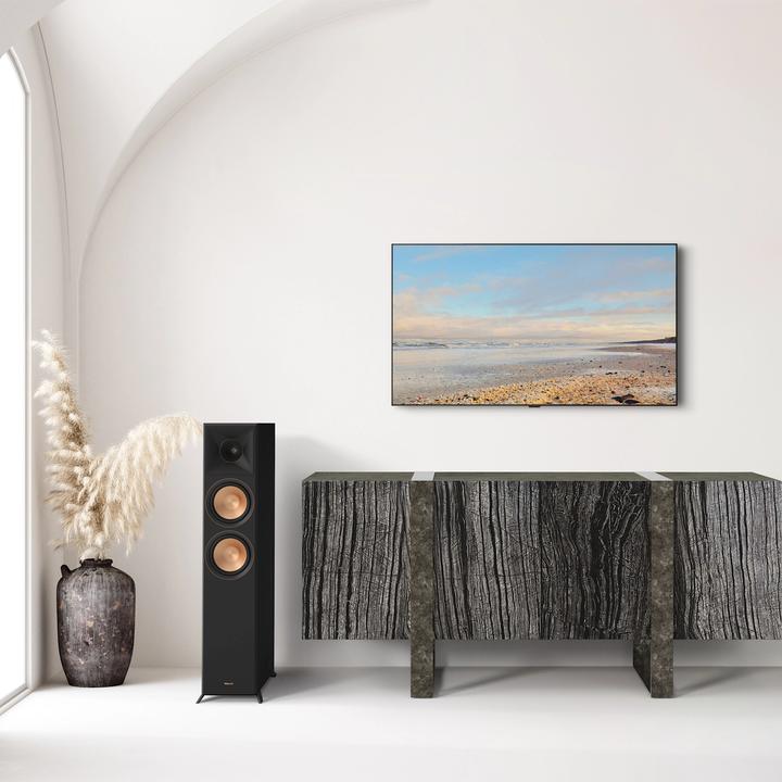 Immagine prodotto Klipsch RP-6000F II (1 pz., 125 W)