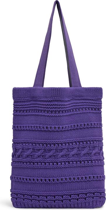 Produktbild Falke SEL Tote Bag w
