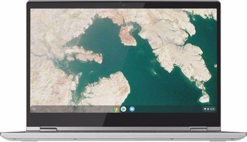 Image du produit Lenovo Chromebook C340-15 (15.60", Intel Core i3-8130U, 4 Go, CH)