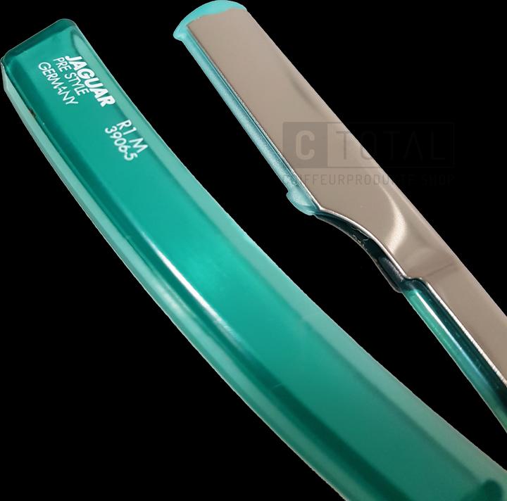 Immagine prodotto Jaguar Coltello a lama di rasoio R1 M