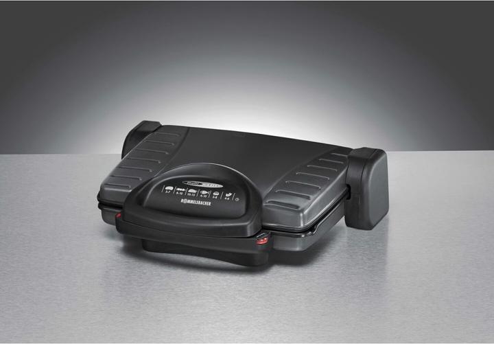 Actual product image Rommelsbacher KG1800