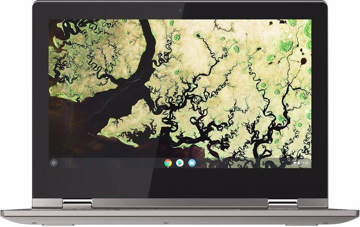 Immagine prodotto Lenovo Chromebook – C340-11 (11.60", Intel Celeron N4000, 4 GB, CH)
