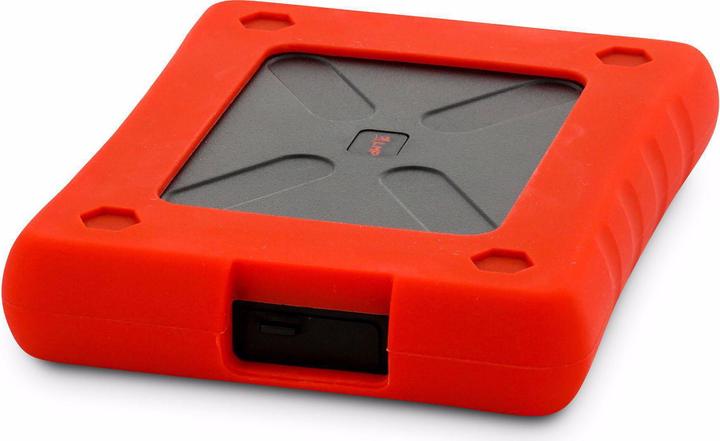 Actual product image LMP External housing Dataprotector 2.5 2.5 (2.5")