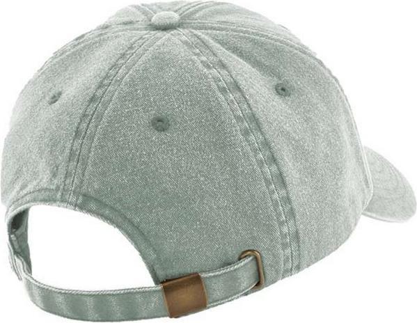 Image du produit Beechfield - Casquette - Adulte (Taille unique)