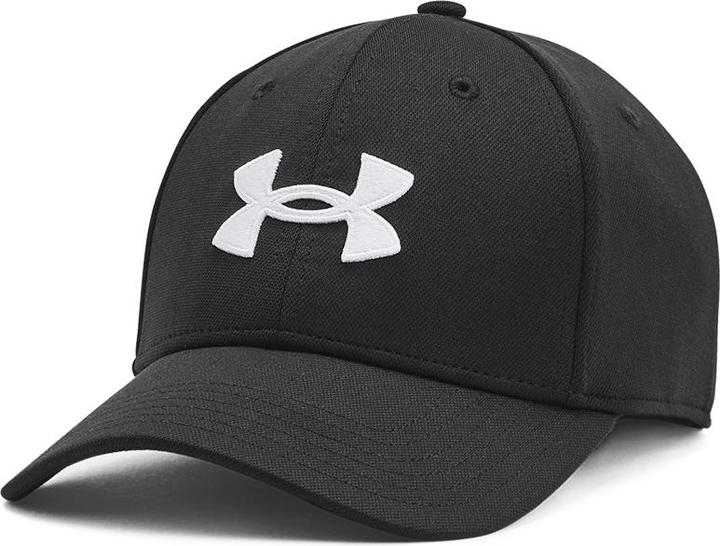 Immagine prodotto Under Armour Blitzing (L, XL)