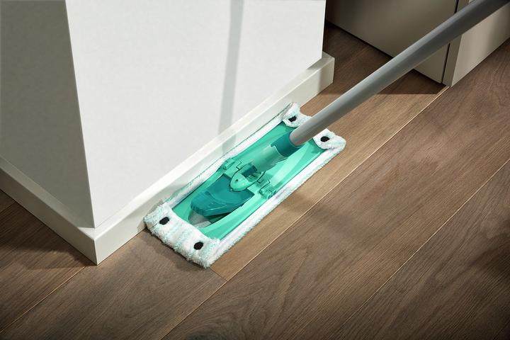 Actual product image Leifheit Combi XL (1 pcs.)