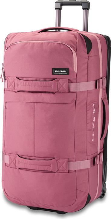Actual product image Dakine Split Roller (110 l, XL (from 140l))