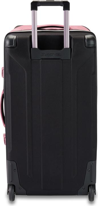 Actual product image Dakine Split Roller (110 l, XL (from 140l))