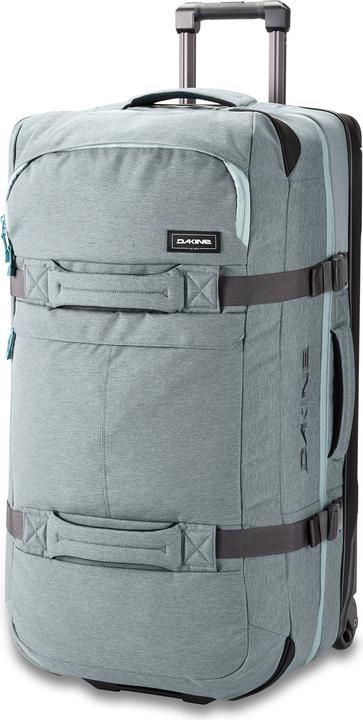 Dakine Split Roller (110 l, XL (da 115l))