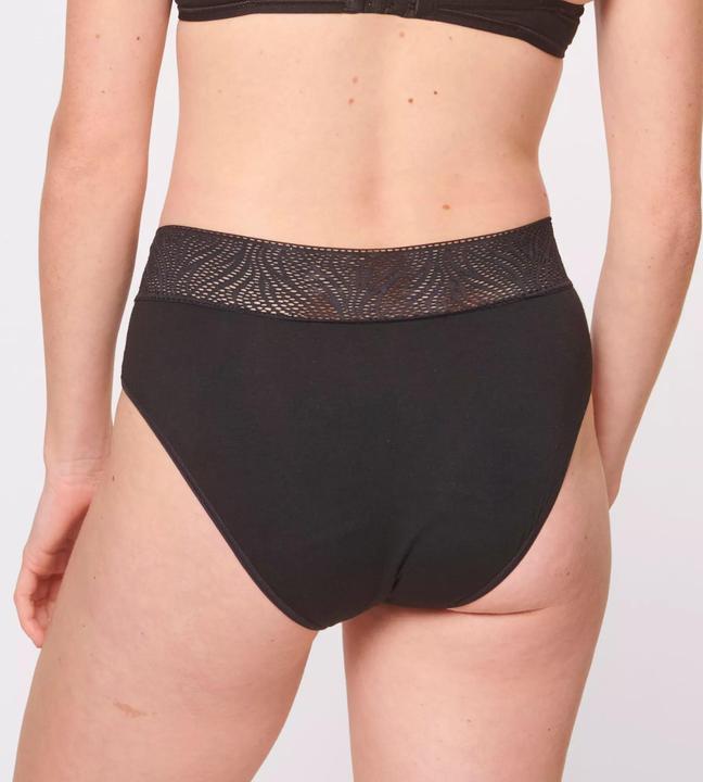 Actual product image Sloggi Hipster (M)