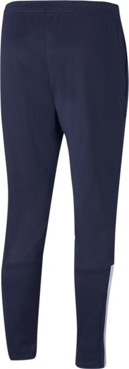 Actual product image Puma TeamLIGA track pants men (60)