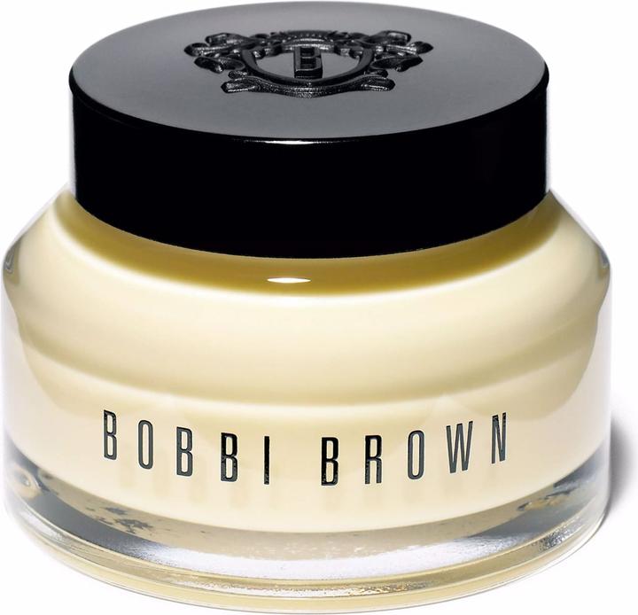 Image du produit Bobbi Brown Vitamin Enriched Face Base (Pas de couleur)