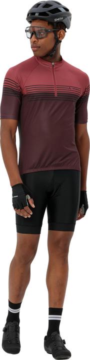 Image du produit Vaude Posta HZ Tricot II (XL)