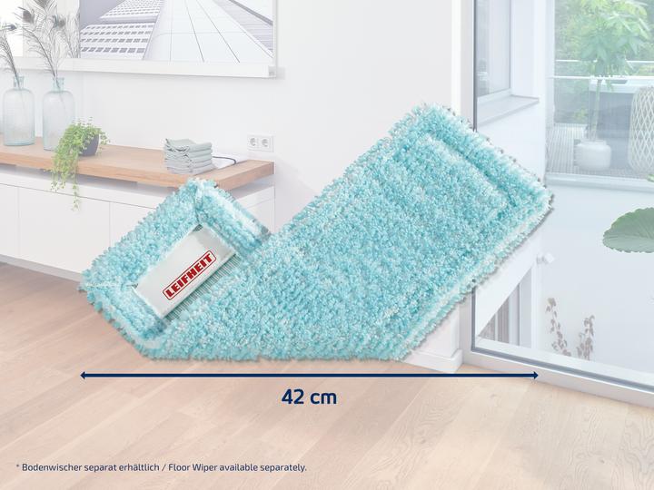 Actual product image Leifheit Professional XL (2 pcs.)