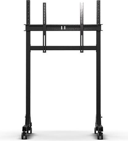 Immagine prodotto Next Level Racing Supporto per monitor singolo indipendente NLR-A011