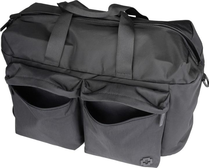 Image du produit Strellson Wood Street Weekender Sac de voyage 54 cm (39 l)