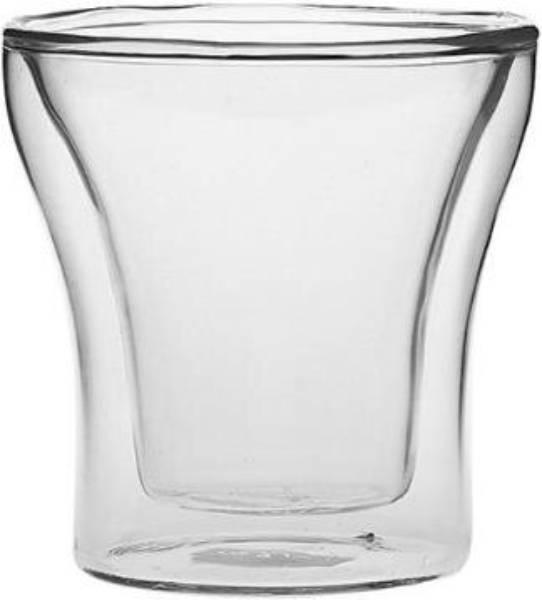 Produktbild Bodum Assam (0.10 l, 2 x)