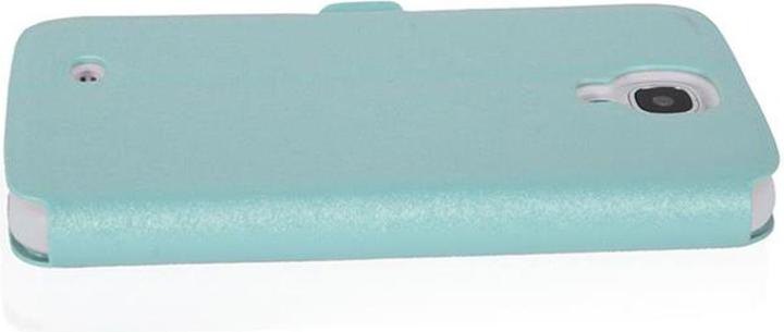 Immagine prodotto Cadorabo Custodia per Samsung Galaxy S5 / S5 NEO (Samsung Galaxy S5 Neo, Samsung Galaxy S5)