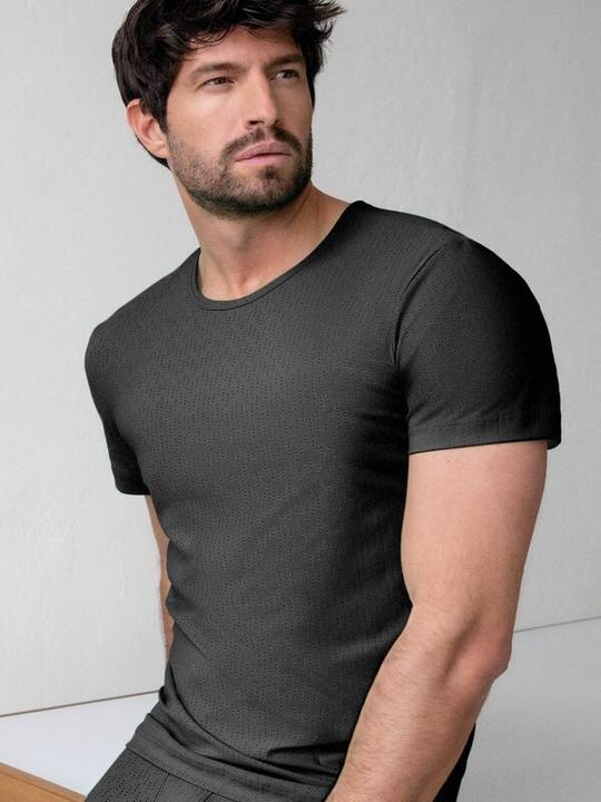 Immagine prodotto Olaf Benz Mastershirt Ajourées (M)