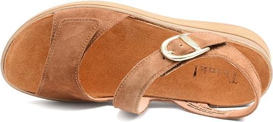Actual product image Think! 3114463 (41)