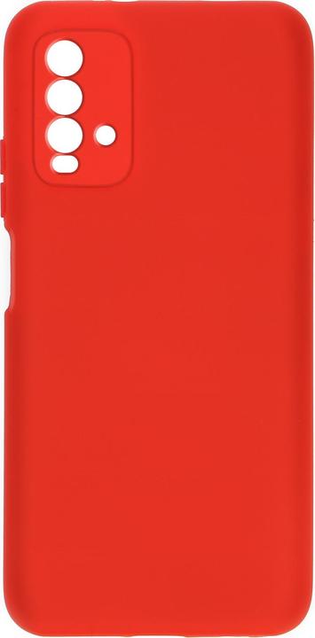Produktbild Avizar Fast Series (Xiaomi Redmi 9T)