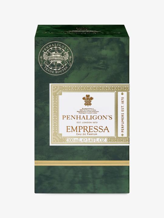 Produktbild Penhaligon's Empressa Eau de Parfum (Eau de Parfum, 100 ml)