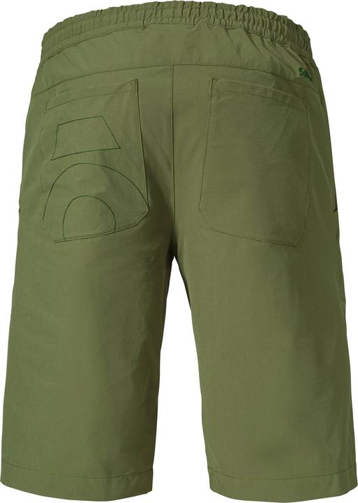 Produktbild Schöffel Shorts Annecy M (3XL)