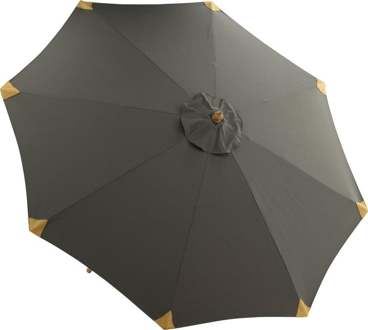 Immagine prodotto Venture Home Parasole Cerox (2.70 m)
