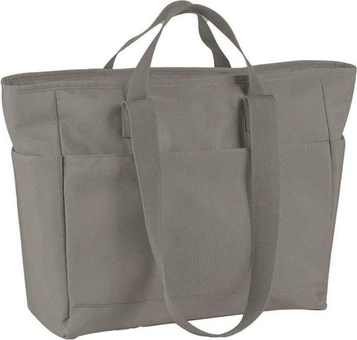 gray beige